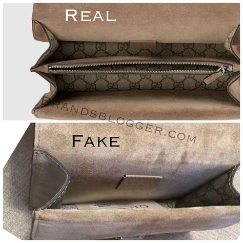 fake gucci bag online|inside a real gucci bag.